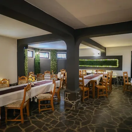 Royal Boutique Hotel