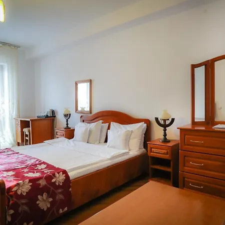 Royal Boutique 3* Poiana Brasov