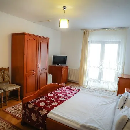 Hotel Royal Boutique Poiana Brasov