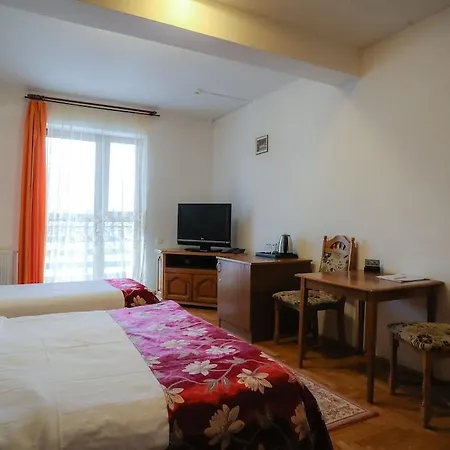 Royal Boutique Hotel