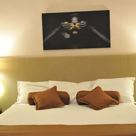 Hotel Royal Boutique 3*