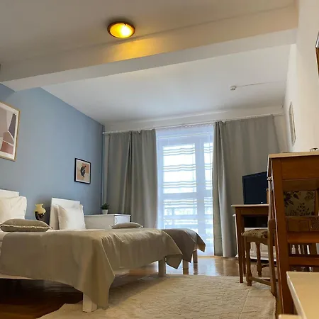 Royal Boutique Hotel