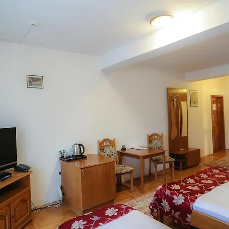 Royal Boutique Hotel