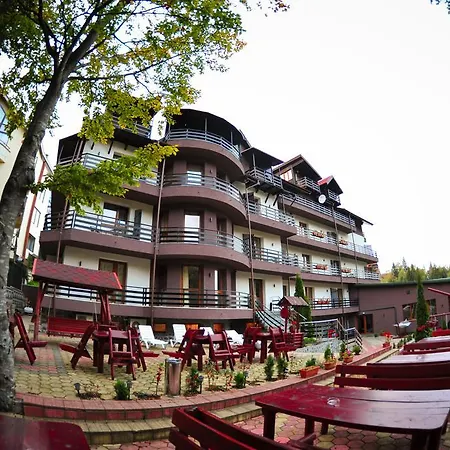 Royal Boutique 3*