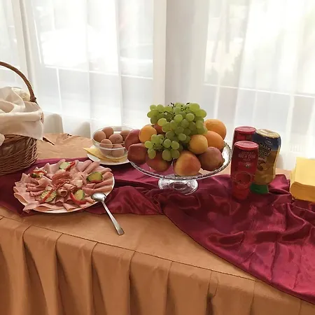Hotel Royal Boutique Poiana Brasov